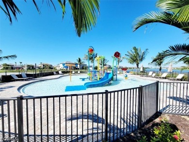 Welcome to the Townhomes at Timber Creek! Single family style - photo 23