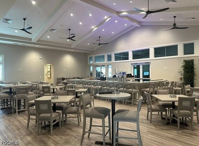 Welcome to the Townhomes at Timber Creek! Single family style - photo 24