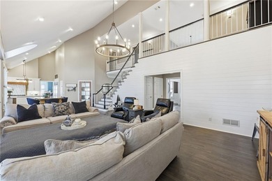 Welcome to this elegant, executive brick home, which was - photo 25