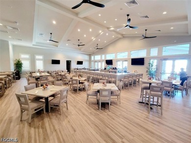 Welcome to the Townhomes at Timber Creek! Single family style - photo 25