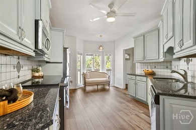 **BACK ON MARKET DUE TO NO FAULT OF THE SELLER** STUNNING MARSH - photo 5