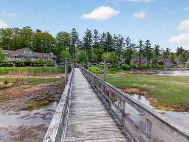 Enjoy effortless waterfront living at Sheepscot Harbour Village - photo 25