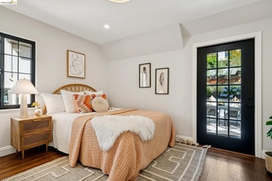 Traditional elegance meets modern luxury in this beautifully - photo 26