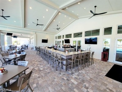 Welcome to the Townhomes at Timber Creek! Single family style - photo 26
