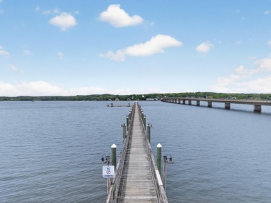 Enjoy effortless waterfront living at Sheepscot Harbour Village - photo 26