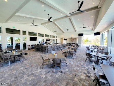 Welcome to the Townhomes at Timber Creek! Single family style - photo 27
