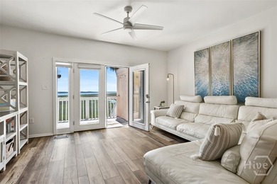 **BACK ON MARKET DUE TO NO FAULT OF THE SELLER** STUNNING MARSH - photo 7