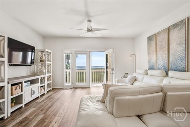 **BACK ON MARKET DUE TO NO FAULT OF THE SELLER** STUNNING MARSH - photo 8