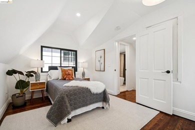 Traditional elegance meets modern luxury in this beautifully - photo 29