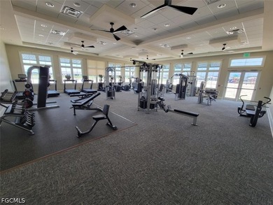 Welcome to the Townhomes at Timber Creek! Single family style - photo 29
