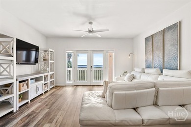**BACK ON MARKET DUE TO NO FAULT OF THE SELLER** STUNNING MARSH - photo 9