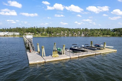 Enjoy effortless waterfront living at Sheepscot Harbour Village - photo 29