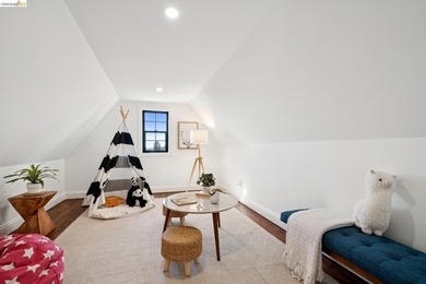 Traditional elegance meets modern luxury in this beautifully - photo 30