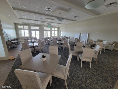 Welcome to the Townhomes at Timber Creek! Single family style - photo 30