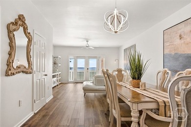 **BACK ON MARKET DUE TO NO FAULT OF THE SELLER** STUNNING MARSH - photo 10