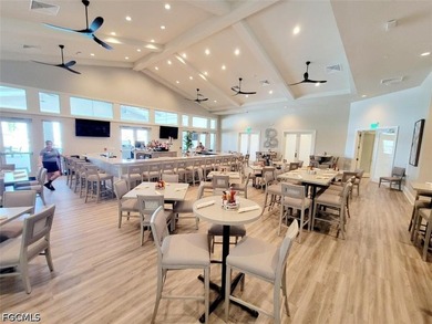Welcome to the Townhomes at Timber Creek! Single family style - photo 31