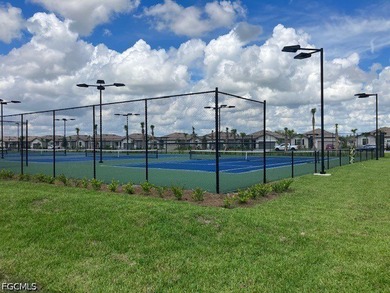 Welcome to the Townhomes at Timber Creek! Single family style - photo 33