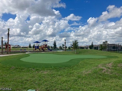 Welcome to the Townhomes at Timber Creek! Single family style - photo 34