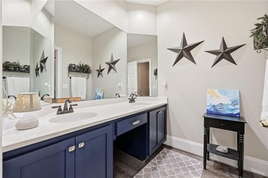 Welcome to this elegant, executive brick home, which was - photo 35