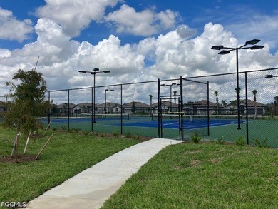 Welcome to the Townhomes at Timber Creek! Single family style - photo 35