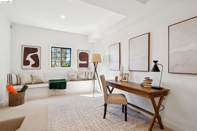 Traditional elegance meets modern luxury in this beautifully - photo 36