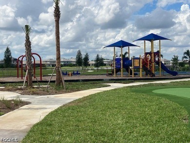 Welcome to the Townhomes at Timber Creek! Single family style - photo 36