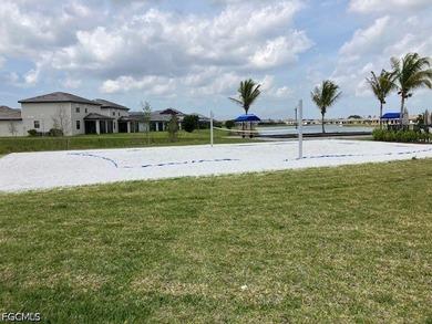 Welcome to the Townhomes at Timber Creek! Single family style - photo 37