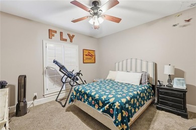 Welcome to this elegant, executive brick home, which was - photo 40