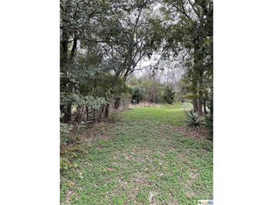 Belton Lake Lot For Sale in Morgans Point Texas