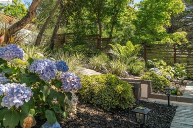 Traditional elegance meets modern luxury in this beautifully - photo 42