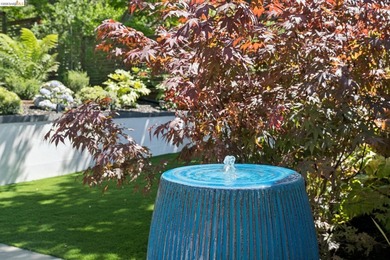 Traditional elegance meets modern luxury in this beautifully - photo 43