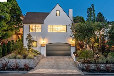 Traditional elegance meets modern luxury in this beautifully - photo 44