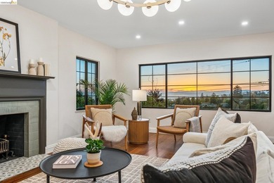 Traditional elegance meets modern luxury in this beautifully - photo 45