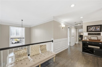 Welcome to this elegant, executive brick home, which was - photo 47