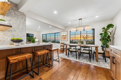 Traditional elegance meets modern luxury in this beautifully - photo 49