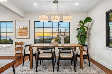 Traditional elegance meets modern luxury in this beautifully - photo 50