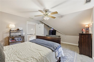 Welcome to this elegant, executive brick home, which was - photo 50