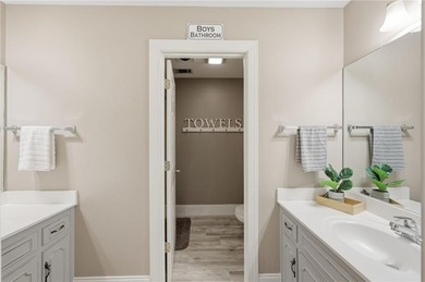 Welcome to this elegant, executive brick home, which was - photo 51