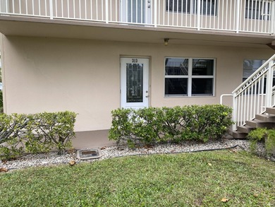 Century Village Lake Condo For Sale in West Palm Beach Florida