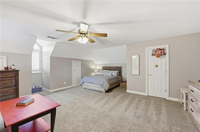 Welcome to this elegant, executive brick home, which was - photo 52
