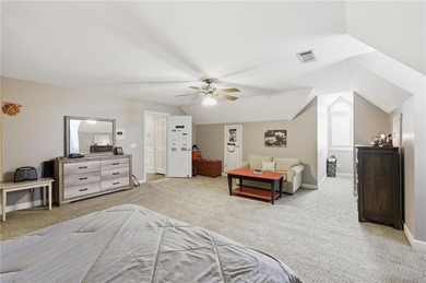 Welcome to this elegant, executive brick home, which was - photo 53