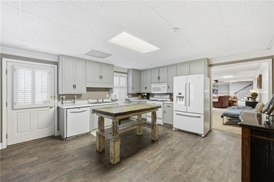 Welcome to this elegant, executive brick home, which was - photo 60