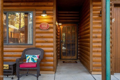 Immaculate condo, uniquely designed as a single-family residence