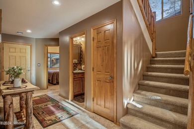 Immaculate condo, uniquely designed as a single-family residence