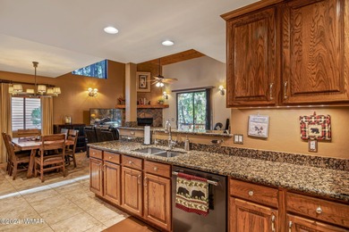 Immaculate condo, uniquely designed as a single-family residence