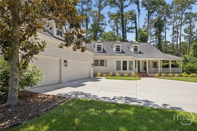 Nestled in the highly desirable Landings community, this - photo 5