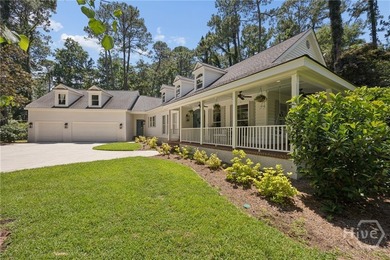 Nestled in the highly desirable Landings community, this - photo 6