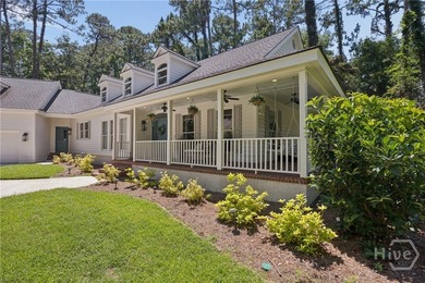Nestled in the highly desirable Landings community, this - photo 7