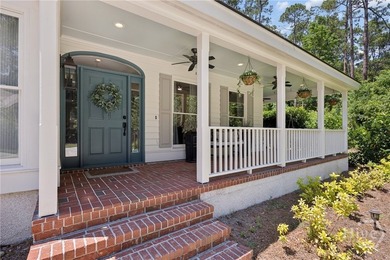 Nestled in the highly desirable Landings community, this - photo 8