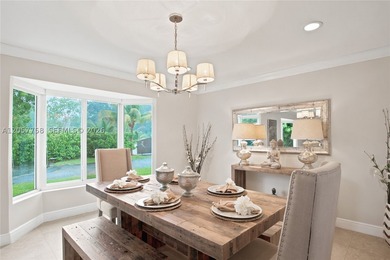 Private 2.28-Acre Ranch Retreat in Exclusive Country Club - photo 8